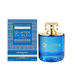 Boucheron Quatre En Bleu woda perfumowana spray 100ml