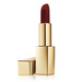 Estée Lauder Pure Color Matte Lipstick matowa pomadka do ust 888 Power Kiss 3.5g