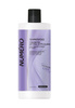 NUMERO Smoothing Shampo With Avocado Oil wygładzający szampon z olejkiem z awokado 1000ml