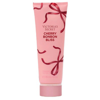 Victoria's Secret Cherry BonBon Bliss perfumowany balsam do ciała 236ml