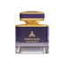 Auraa Desire Purple Bliss ekstrakt perfum spray 100ml