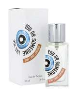 Etat Libre d'Orange You Or Someone Like You woda perfumowana spray 50ml