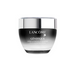 Lancome Genifique 50ml Krem na dzień