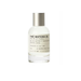 Le Labo The Matcha 26 woda perfumowana spray 50ml