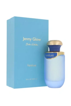 Jenny Glow Bellis Collection Familuxe Edp 100ml