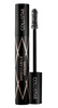 Collistar Impeccabile Mascara tusz do rzęs Black 14ml