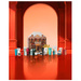 Rituals Classic Advent Calendar kalendarz adwentowy 24szt.