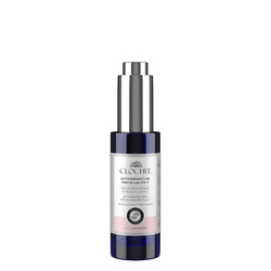 Clochee Antyoksydacyjne serum olejowe z witaminą C 30ml