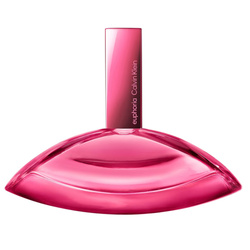 Calvin Klein Euphoria Magnetic Elixir perfumy spray 100ml