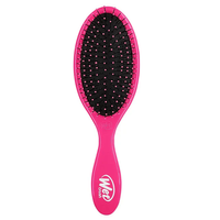 Wet Brush Original Detangler szczotka do włosów Pink