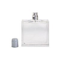 Ralph Lauren Romance woda perfumowana spray  - produkt bez opakowania