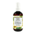 Mohani Aqua Botanica hydrolat oczarowy do cery wrażliwej 100ml
