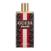 Guess Amore Portofino woda toaletowa spray 100ml