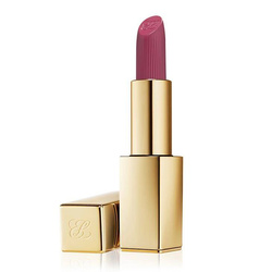 Estée Lauder Pure Color Matte Lipstick matowa pomadka do ust 688 Idol 3.5g