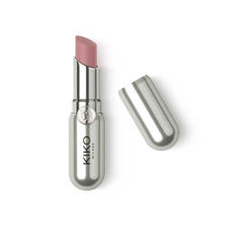KIKO Milano 3D Hydra Lip Stylo nawilżająca pomadka o promiennym wykończeniu 18 Haute Couture 3g