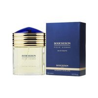 Boucheron Pour Homme woda toaletowa spray 100ml