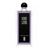 Serge Lutens La Fille Tour De Fer woda perfumowana spray 50ml