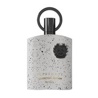 Afnan Supremacy Collector's Edition 100ml
