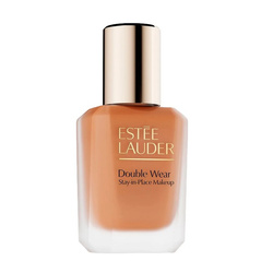 ESTEE LAUDER Double Wear Stay-in-Place Makeup SPF10 5W1.5 Cinnamon 30ml