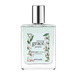 Philosophy Amazing Grace Jasmine woda toaletowa spray 60ml