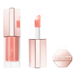 Lancome Skin Idôle Juicy Blush róż w płynie 40 Mauve To The Groove 8.5ml