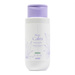 Anwen Stay Calm kojący szampon z ektoiną 300ml