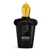 Xerjoff Casamorati 1888 Regio woda perfumowana spray 30ml
