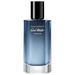 Davidoff Cool Water perfumy spray 50ml