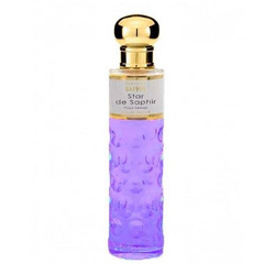Saphir Star Women woda perfumowana spray 30ml