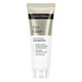 John Frieda ProFiller+ szampon zagęszczający włosy 75ml