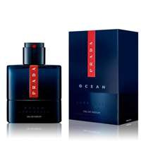 Prada Luna Rossa Ocean woda perfumowana spray 50ml