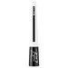 Maybelline Master Ink Matte eyeliner w pędzelku 10 Charcoal Black