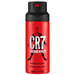 Cristiano Ronaldo CR7 dezodorant spray 150ml