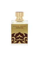 Afnan Edict Ouddiction Edp 80ml