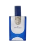Armaf The Lion's Club Rugir woda perfumowana spray 100ml