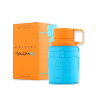 Armaf Odyssey Mandarin Sky Edp 200ml