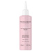 The Hair Boss The Weightless Water odżywka do włosów dodająca objętości 150ml
