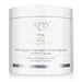 APIS Lifting Peptide liftingująco-napinająca maska algowa z SNAP-8™ peptide 200g