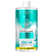 Eveline Cosmetics Facemed+ matujący płyn micelarny 3w1 650ml