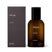 Aesop Gloam woda perfumowana spray 50ml