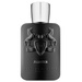 Parfums de Marly Akaster woda perfumowana spray 125ml