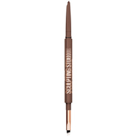 Maybelline Sculpting Stix kredka do oczu 014 Mocha Contour 0.7g