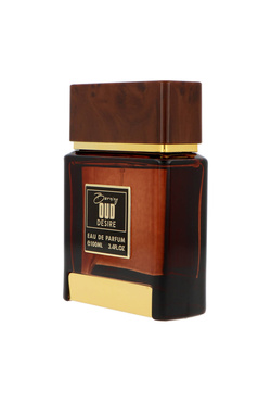 Flavia Burning Oud Desire woda perfumowana spray 100ml
