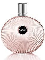 Lalique Satine woda perfumowana spray - produkt bez opakowania