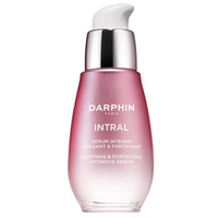 Darphin Intral intensywnie łagodzące serum do twarzy 30ml