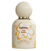 Grandeur Tubbees Tres Leches woda perfumowana spray 50ml