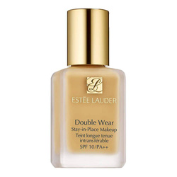 Estée Lauder Double Wear Stay In Place Makeup SPF10 długotrwały średnio kryjący matowy podkład do twarzy 2W2 Rattan 30ml