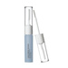 Revitalash Lash & Brow Masque regenerująca maska do rzęs i brwi 5ml