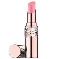 Yves Saint Laurent Loveshine Candy Glow wzmacniający balsam do ust 44B Nude Lavalliere 3.2g