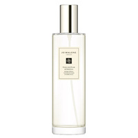 Jo Malone English Pear &amp; Freesia spray do pomieszczeń 100ml